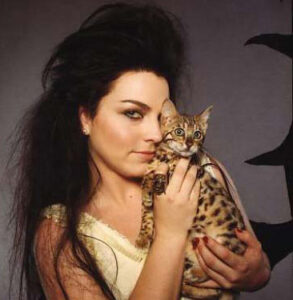 amy-lee_